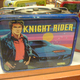 Illustration for article titled Please Dont Give Us Another Knight Rider
